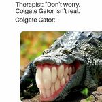 Gabe Cantrell - @gabe.cantrell.37 - Instagram