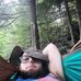 Gabe Cantrell - Facebook
