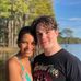 Gabe Cantrell - Facebook