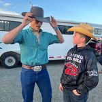 Gabe Cantrell - @cantrelly_11 - Instagram