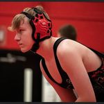 Gabe Cantrell - @gabecantrell08 - Instagram