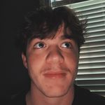 Gabe Cantrell - @gabe_34_ - Instagram