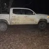 Gabe Cantrell - @gdcantrell1 - TikTok