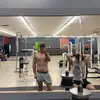 Gabe Cantrell - @gabecantrell05 - TikTok