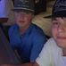 Gabe Cantrell - Facebook