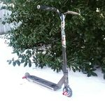 gabe cantrell - @gec_scoot - Instagram