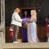 gabe - @gabe.cantrell3 - TikTok