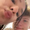 Gabe - @gabe.cantrell - TikTok
