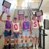 gabecantrell89 - @gabecantrell89 - TikTok