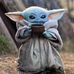 Gabriel Cantrell - Facebook