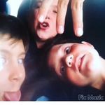 Gabriel Cantrell - @gabe_spam34 - Instagram