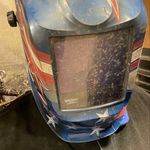Gabriel Cantrell - @gabeybaby64 - Instagram