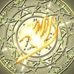 Gabriel Cantrell - Facebook