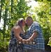 Gabriel Cantrell - Facebook
