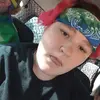 studgabe - @gabecantrell957 - TikTok