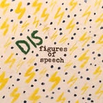 Gabe Capone - @disfiguresofspeech - Instagram