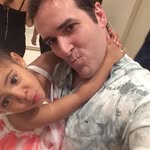 Gabe Capone - @gcapone33 - Instagram