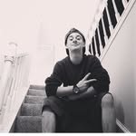 Gabe Capone - @gabecapone - Instagram