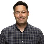 Gabe Capone - @gabecaponewrites - Instagram