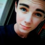 gabe capone - @caponegabe - Instagram