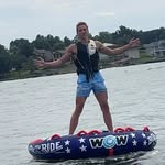 Gabe Caponetto - @gabecaponetto - Instagram