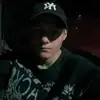Gabelu Capone - @gabelucapone - TikTok