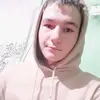 Gabelu Capone - @gabelucapone16 - TikTok