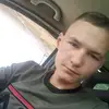gabelu - @gabelucapone15 - TikTok