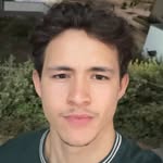 Gabriel Capone - @_gabrielocapone - Instagram