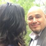 Gabe Carrillo - @gabethehouseguy - Instagram