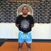 Gabe Carrillo - Facebook