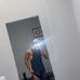 Gabe Carrillo - Facebook