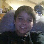 Gabe Carrillo - @gabe_carrillo77 - Instagram