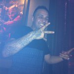 Gabe Carrillo - @gabrocks123433 - Instagram
