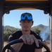 Gabe Carrillo - Facebook