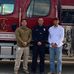Gabe Carrillo - Facebook