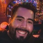 Gabe Carrillo - @gab3_car - Instagram