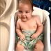 Gabe Carrillo - Facebook