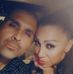 Gabe Carrillo - Facebook