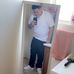 Gabe Carrillo - Facebook