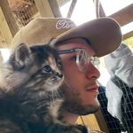 Gabe Carrillo - @gabecarrillo11 - Instagram
