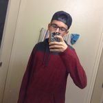 Gabe Carrillo - @piggy_28_ - Instagram