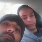 Gabe Carrillo - @carrgee1313 - Instagram