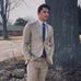 Gabe Carrillo - Facebook
