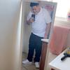 Gabe Carrillo - @gabecarrillo42 - TikTok