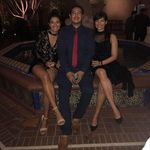 Gabe Carrillo - @gabedoode92 - Instagram