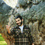 Gabe Carrillo - @carrillogabe - Instagram