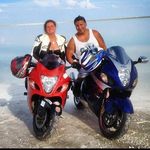 Gabe Carrillo - @biggabe22 - Instagram