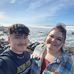 Gabe Carrillo - Facebook