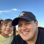 Gabe Carrillo - @gabecarrillo42 - Instagram